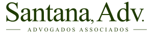 Santana, Adv. | Portal